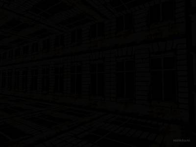 de_esb thumb 15