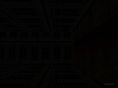 de_esb thumb 6