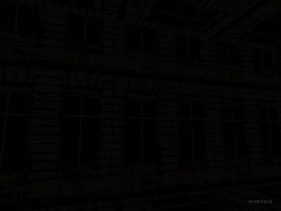 de_esb thumb 22