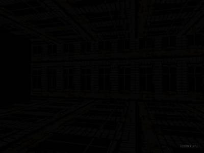 de_esb thumb 11