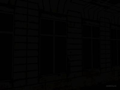de_esb thumb 4