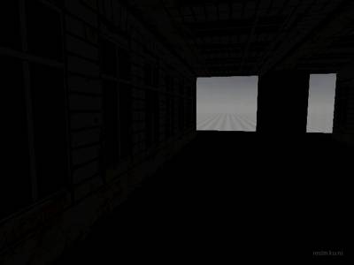 de_esb thumb 21