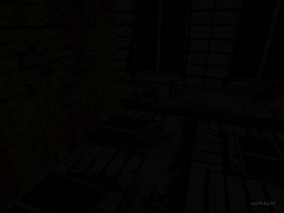 de_esb thumb 14