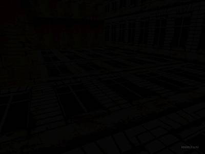 de_esb thumb 2