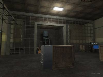 de_escape thumb 25
