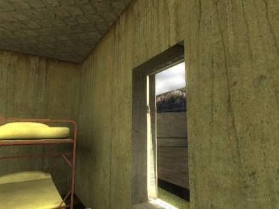 de_escape thumb 27