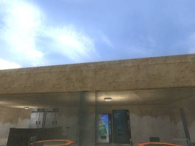 de_escape thumb 3