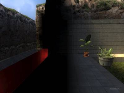 de_escape thumb 20