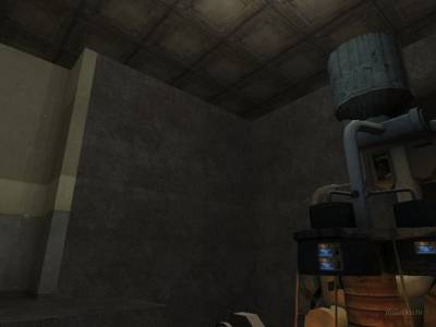 de_escape thumb 10