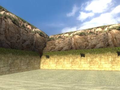 de_escape thumb 4