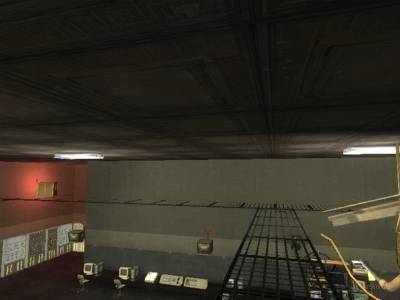 de_escape thumb 26