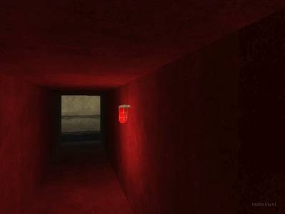 de_escape thumb 21