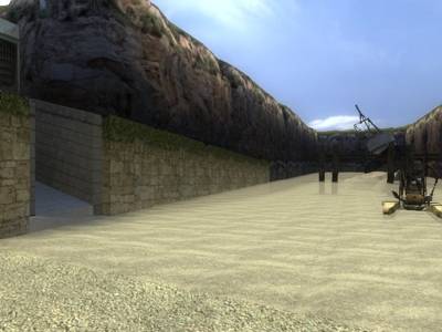 de_escape thumb 31