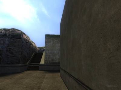 de_escape thumb 5
