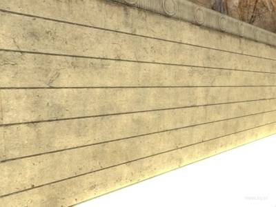 de_escape thumb 15