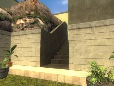de_escape thumb 13