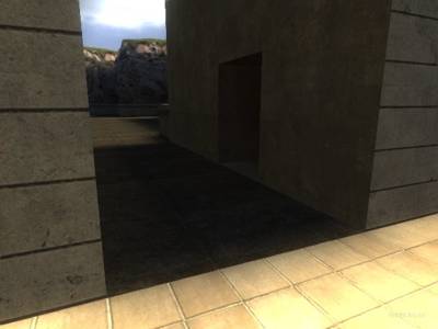 de_escape thumb 11