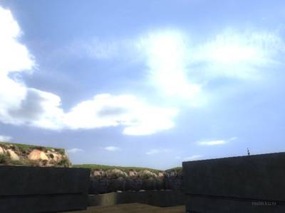 de_escape thumb 2