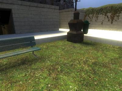 de_escape thumb 22