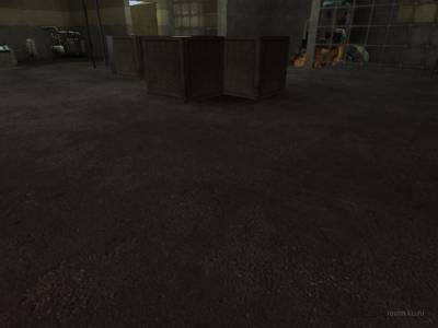 de_escape thumb 23