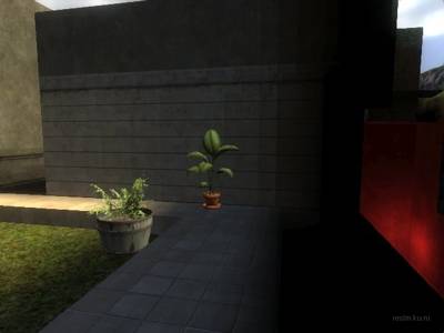 de_escape thumb 28