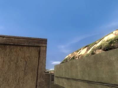 de_escape thumb 12