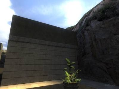 de_escape thumb 8