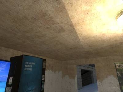 de_escape thumb 19