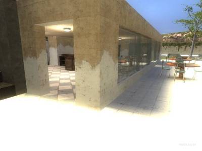 de_escape thumb 17