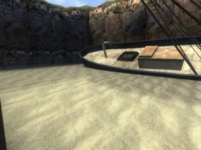 de_escape thumb 6