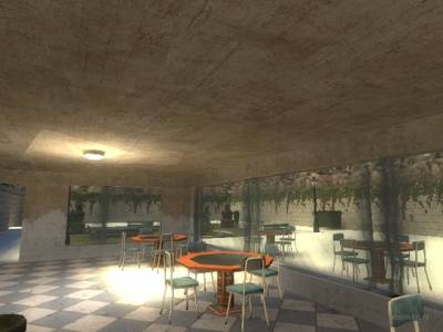 de_escape thumb 30