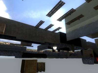 de_escape thumb 7