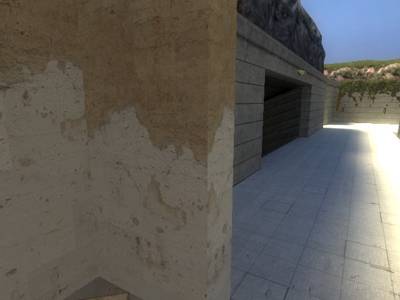 de_escape thumb 33