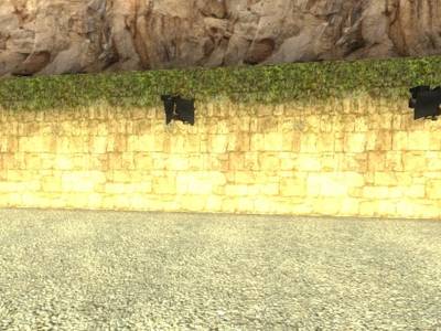 de_escape thumb 32