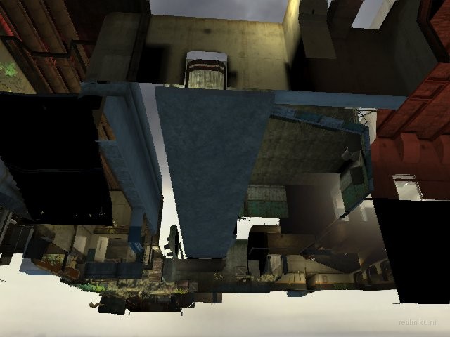 de_eskelate for css screenshot