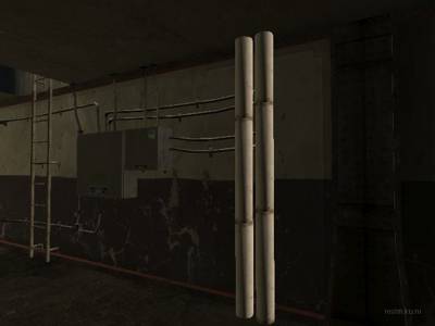 de_eskelate thumb 30