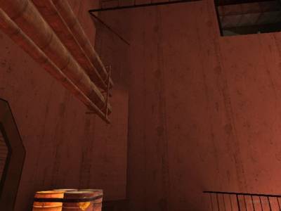de_eskelate thumb 25