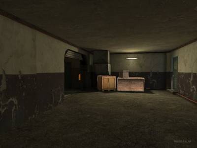 de_eskelate thumb 2