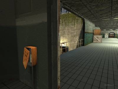 de_eskelate thumb 29
