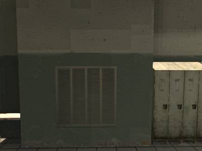 de_eskelate thumb 27