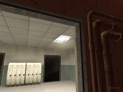 de_eskelate thumb 9