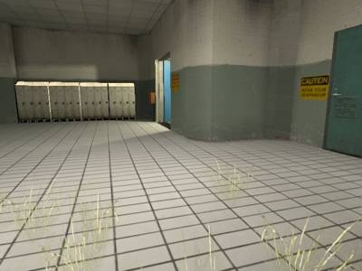de_eskelate thumb 26