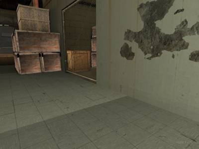 de_eskelate thumb 12