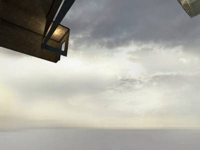 de_eskelate thumb 11