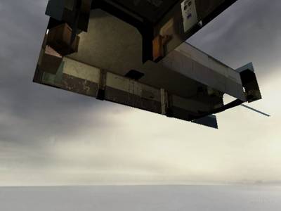 de_eskelate thumb 20