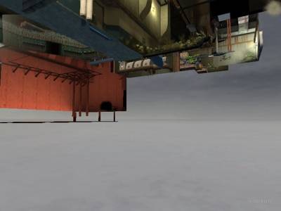 de_eskelate thumb 33