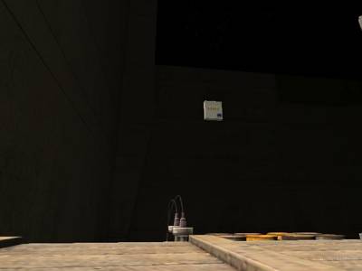 de_eskelate thumb 13