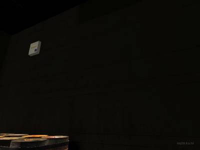 de_eskelate thumb 24