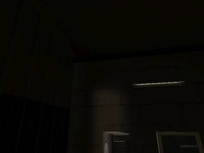 de_eskelate thumb 18