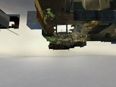 de_eskelate thumb 23